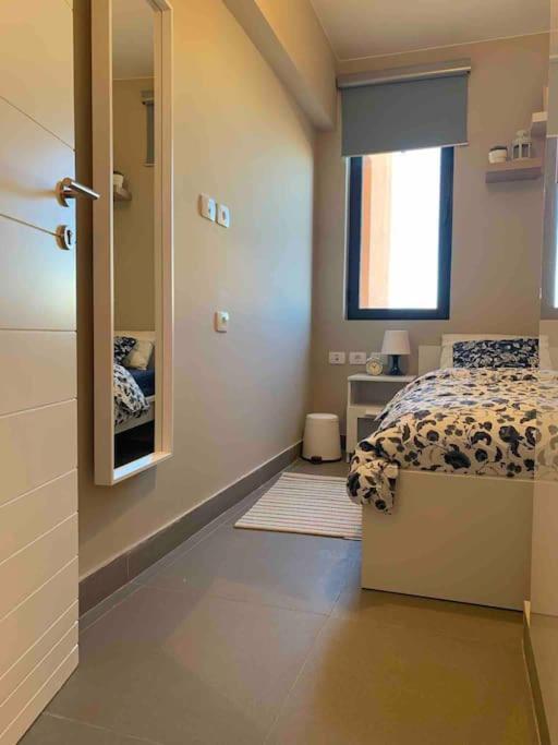 Apartamento In Tawila Elgouna The Butterfly Hurghada