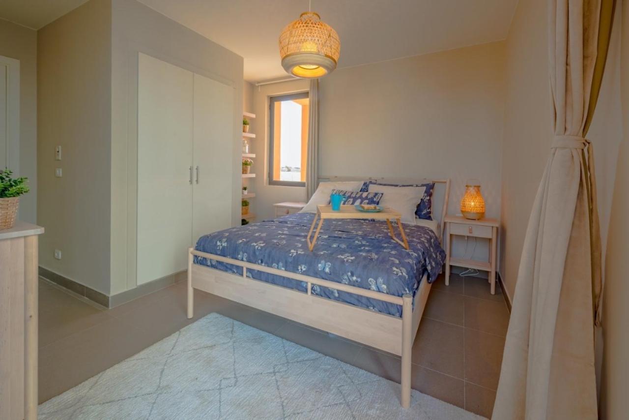 Apartamento In Tawila Elgouna The Butterfly Hurghada